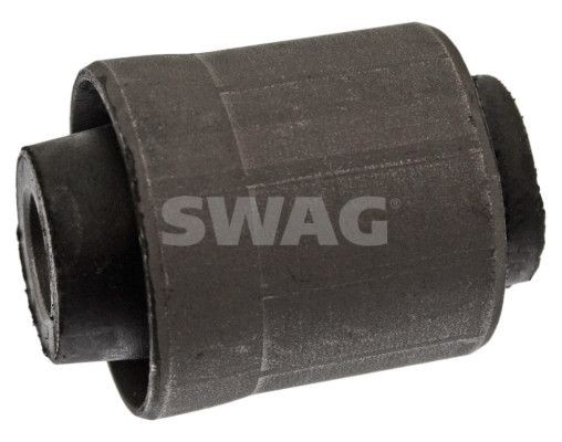 SWAG Puks 80 94 1157 SWAG 80 94 1157 Õõtshoova puks Persona 400 Sedaan (C9_S) originaal hind