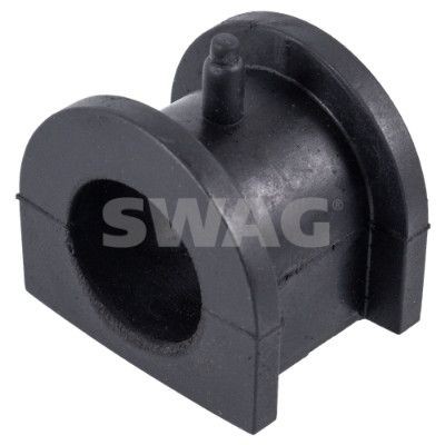 Stabigummis SWAG 80 94 1160 SWAG 80 94 1160: Stabilisator Gummi Mitsubishi OUTLANDER 2001