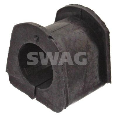 SWAG Anti roll bar bush 80 94 1477 HYUNDAI i30 SWAG anti-roll bar bushes 80941477