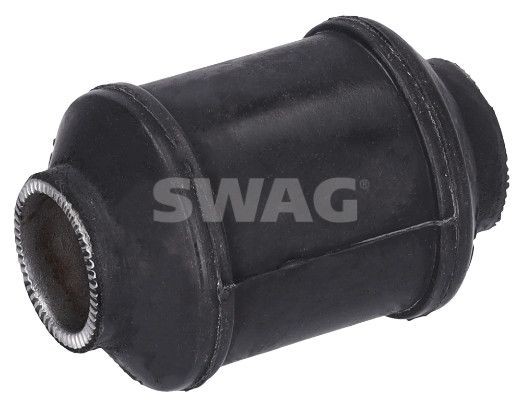 SWAG Supporto braccio oscillante 80 94 1507 SWAG 80941507 Boccole braccio oscillante Lancia A 112 originali
