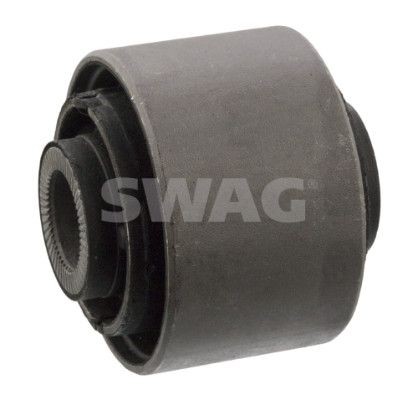 SWAG Draagarmrubber 81 94 2829 81 94 2829 SWAG Silemblock Toyota goedkoop