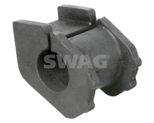 Stabilisatorstang rubber SWAG 81 94 2842 SWAG 81 94 2842 Stabilisatorlager CITROËN C1 2018