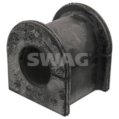 SWAG Έδραση, σταθεροποιητής 81 94 2847 81 94 2847 Λάστιχα ζαμφόρ SWAG TOYOTA RAV 4