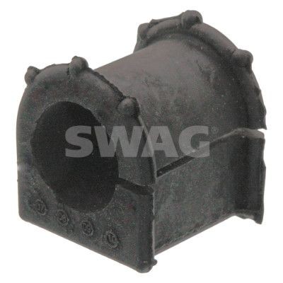 SWAG Ophæng, stabilisator 81 94 2862 SWAG 81 94 2862 Stabilisatorbøsning Toyota Rav4 xa1 billig