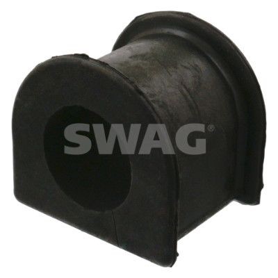 SWAG Ophæng, stabilisator 81 94 2864 SWAG 81 94 2864 Ophæng, stabilisator