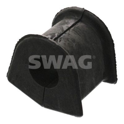 SWAG Ulożenie priečneho stabilizátora 81 94 2865 Gumy stabilizátora SWAG Toyota SUPRA 81 94 2865