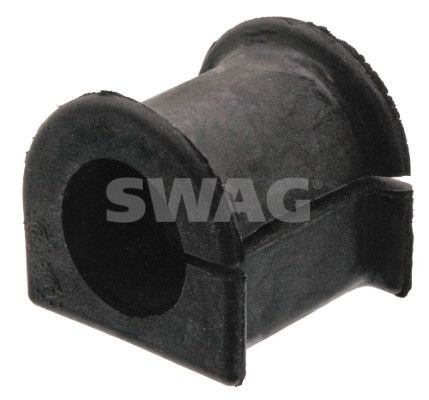 SWAG Ophæng, stabilisator 81 94 2870 SWAG 81 94 2870 Toyota Rav4 xa1 Krængningsstabilisator bøsning originale pris