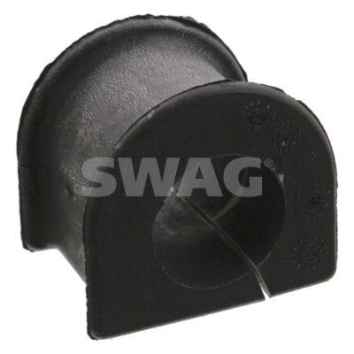 SWAG Kinnitus, stabilisaator 81 94 2878 SWAG 81 94 2878 Stabilisaatori puksid Toyota Land Cruiser J7 Hardtop odav