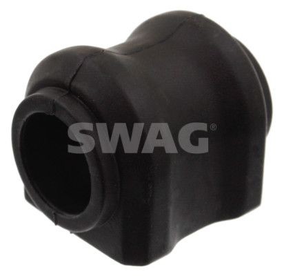 SWAG Ophæng, stabilisator 81 94 2887 Stabilisatorbøsning SWAG Toyota MR 2 81 94 2887