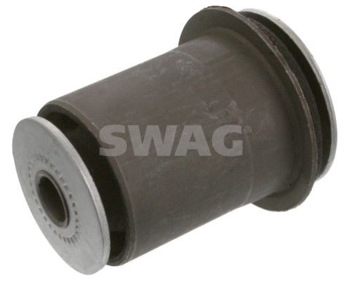 SWAG Draagarmrubber 81 94 2889 Draagarmbus SWAG TOYOTA 81 94 2889