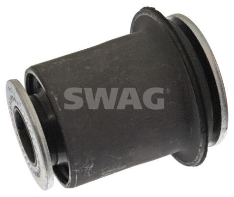 SWAG Draagarmrubber 81 94 2890 Draagarmlager SWAG TOYOTA 81 94 2890