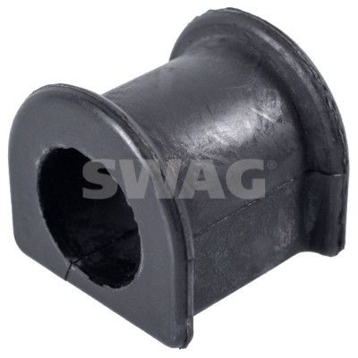 SWAG Ophæng, stabilisator 81 94 2893 Krængningsstabilisator bøsning SWAG MR 2 81 94 2893 billig