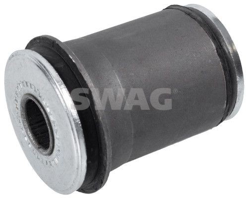 SWAG Draagarmrubber 81 94 2903 SWAG Draagarmbus TOYOTA 81 94 2903