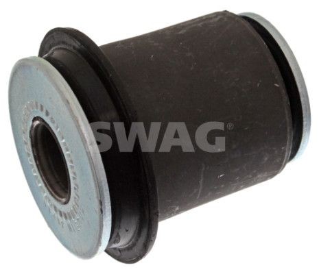 SWAG Draagarmrubber 81 94 2910 Draagarmrubbers SWAG TOYOTA 81 94 2910