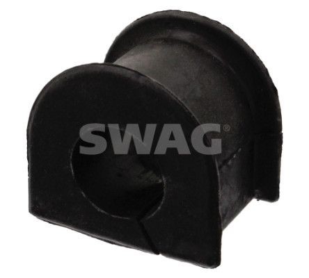 SWAG Έδραση, σταθεροποιητής 81 94 2923 Σινεμπλόκ ζαμφόρ SWAG RAV 4 81 94 2923 φθηνά