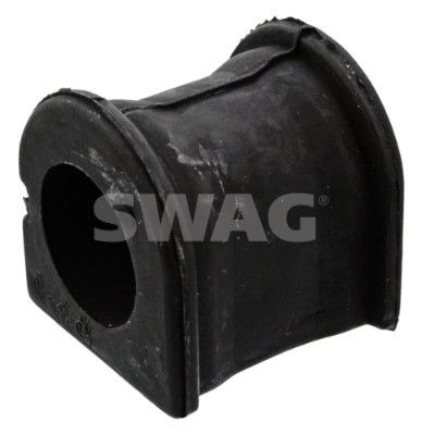 SWAG Lagring, stabilisator 81 94 2924 SWAG 81 94 2924 originale Stabilisator foring bB I hva koster