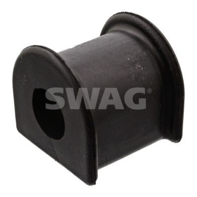 SWAG Silent bloc de barre stabilisatrice 81 94 2929 Cylindre bloc de barre stabilisatrice SWAG VERSO 81 94 2929 pas cher