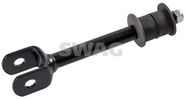 SWAG Biellette de barre stabilisatrice 81 94 2939 81 94 2939 Biellette de barre stabilisatrice SWAG TOYOTA AVENSIS
