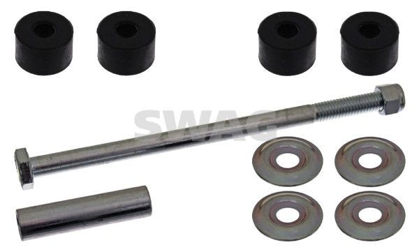 SWAG Biellette de barre stabilisatrice 81 94 2981 81 94 2981 Biellette de suspension TOYOTA AVENSIS SWAG