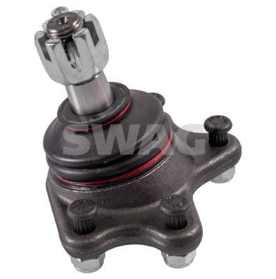SWAG Spindelled 81 94 3048 SWAG 81 94 3048 Spindelled 4Runner (N50, N60, N70) original