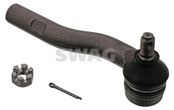 SWAG Testina sterzo 81 94 3156 SWAG 81 94 3156 Testina scatola sterzo Lexus LS UCF10 originale prezzo