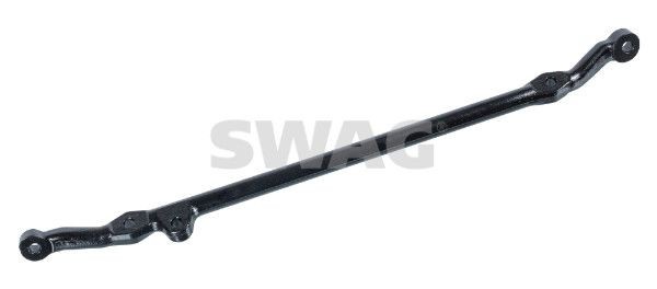 SWAG Sporstang 81 94 3175 SWAG Styrestang TOYOTA 81 94 3175