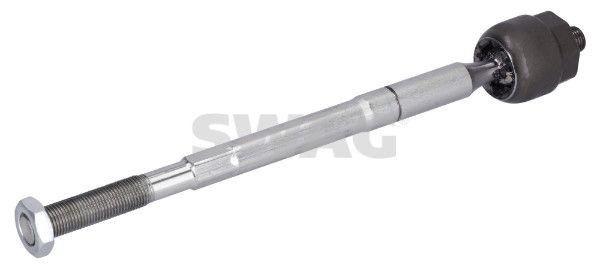 SWAG Binnenste stuurkogel 81 94 3195 Axiaal gewricht SWAG IVECO 81 94 3195