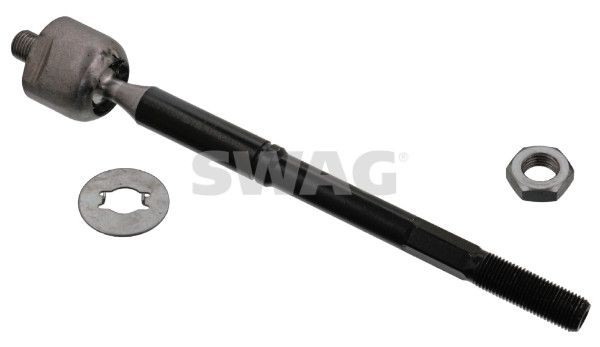 SWAG Axiálny čap tiahla riadenia 81 94 3217 Axiálny čap tiahla riadenia SWAG Toyota RAV 4 81 94 3217