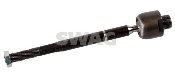 SWAG Axiálny čap tiahla riadenia 81 94 3241 Riadiaca tyč SWAG Toyota RAV 4 81 94 3241