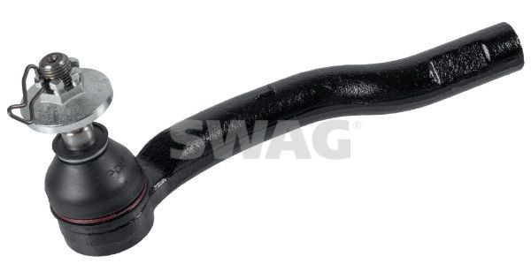 SWAG Styrled 81 94 3248 LEXUS styrekugle SWAG 81 94 3248