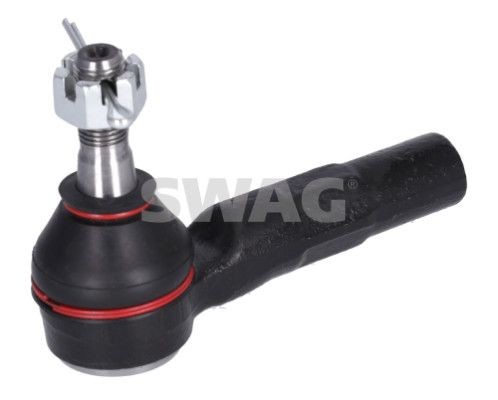 SWAG Ακρόμπαρο 81 94 3258 81 94 3258 Ακρόμπαρο TOYOTA RAV 4 SWAG
