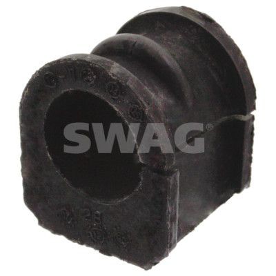 SWAG Lagring, stabilisator 82 94 2505 Foring stabilisatorstag SWAG TRADE 82 94 2505 billige