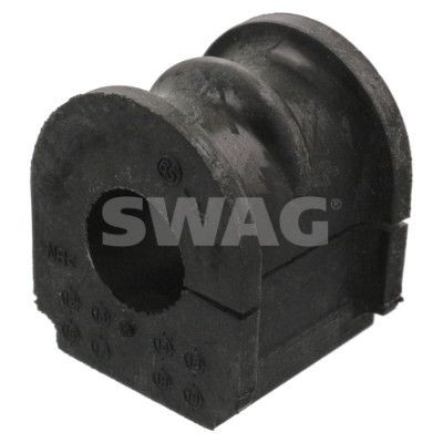 SWAG Silent bloc de barre stabilisatrice 82 94 2510 82 94 2510 Silent bloc de barre stabilisatrice SWAG NISSAN KUBISTAR
