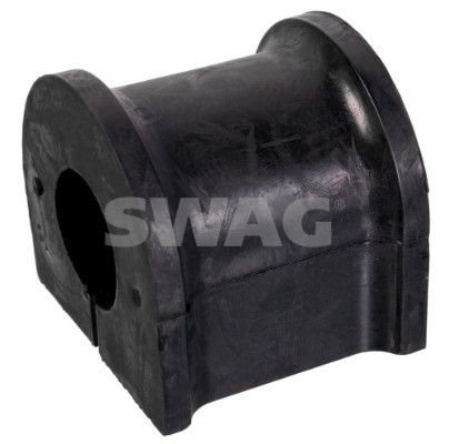 SWAG Vakaajan hela 82 94 2541 82 94 2541 SWAG Kallistuksenvakaajan puslat NISSAN 200 SX