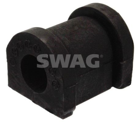 SWAG Ulożenie priečneho stabilizátora 82 94 2545 Gumy stabilizátora SWAG Nissan PICK UP 82 94 2545