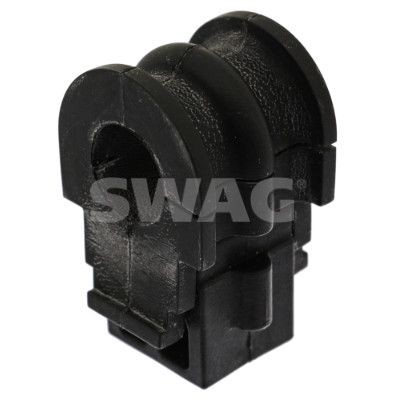 SWAG Gommino barra stabilizzatrice 82 94 2546 82 94 2546 costo Gommini barra stabilizzatrice NISSAN PICK UP SWAG