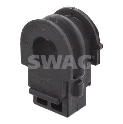 SWAG Piekare, Stabilizators 82 94 2559 Stabilizatora bukses SWAG Nissan 350 Z 82 94 2559
