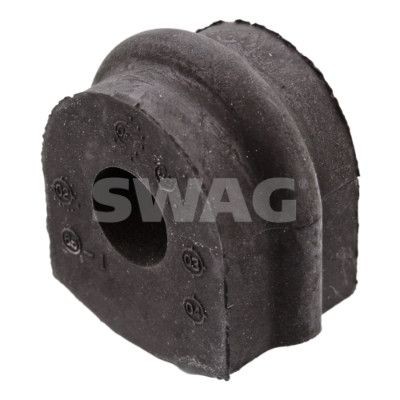 SWAG Silent bloc de barre stabilisatrice 82 94 2564 Nissan KUBISTAR Silentbloc de barre stab SWAG 82 94 2564