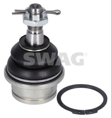 SWAG Fuseekogel 82 94 2626 82 94 2626 Fuseekogel SWAG NISSAN NAVARA