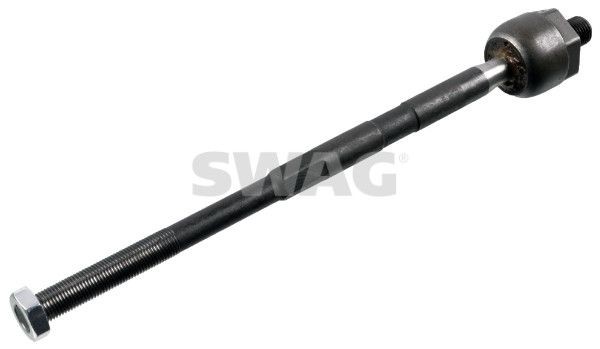 Sisemine rooliots, roolivarras SWAG 82 94 2727 SWAG 82 94 2727 Sisemine rooliots Nissan PRIMERA 2025