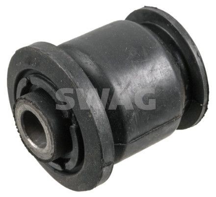 SWAG Länkarmsbussning 83 94 2322 SWAG 83 94 2322 Länkarmslagring Mazda 3 Hatchback