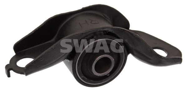 SWAG Länkarmsbussning 83 94 2344 83 94 2344 Länkarmslagring SWAG MAZDA XEDOS