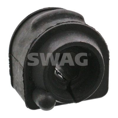 Ulożenie priečneho stabilizátora SWAG 83 94 2363 SWAG 83 94 2363 Gumy stabilizátora Mazda 5 2015