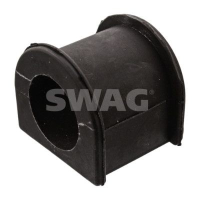 SWAG Lagring, stabilisator 83 94 2365 Stabilisator foring SWAG Mazda RX-7 83 94 2365