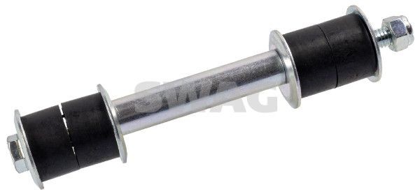 SWAG Stabilisatorstag 83 94 2387 Lenkearm SWAG Mazda TRIBUTE 83 94 2387