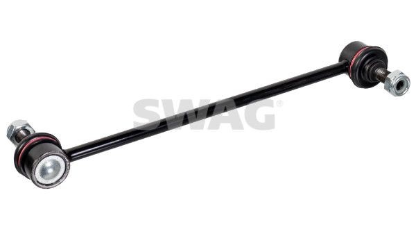 SWAG Stabilisatorstag 83 94 2389 83 94 2389 Stabstag MAZDA TRIBUTE SWAG