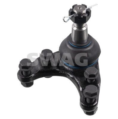 SWAG Bærekule 83 94 2444 83 94 2444 Bærekule MAZDA MX SWAG