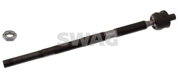 SWAG Inner tie rod 83 94 2489 SWAG 83 94 2489 Ford Maverick 1n2 inner tie rod cost