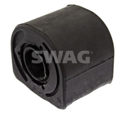 Ulożenie riadenia SWAG 84 94 2251 SWAG 84 94 2251 Ulożenie riadenia SUZUKI BALENO 2004