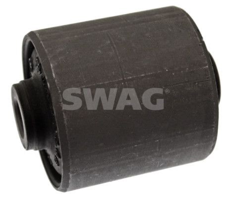 SWAG Draagarmrubber 84 94 2253 84 94 2253 Draagarmlager SUZUKI VITARA SWAG